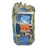 RATCHET TIE DOWN 50MM X 12 METRE 2500KG