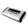 VACUUM 320MM SEALER 240VOLT STAINLESS
