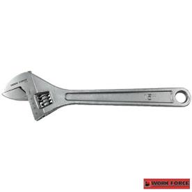 ADJUSTABLE SHIFTER HD 375MM LONG