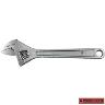 ADJUSTABLE SHIFTER HD 375MM LONG