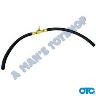 *K* CUMMINS DIESEL FUEL TEST ADAPTOR OTC