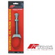 OIL FILTER WRENCH - 65MM - 90MM