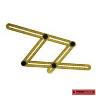 TEMPLATE TOOL ABS ANY ANGLE-SHAPE