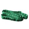 ROUND SLING 1.5 METRE LONG 2000KG