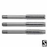 TAP SET 3/4  X 10 TPI 3 PIECE SET (UNC)