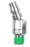 ADAPTOR PIVOTING SWIVEL NITTO EQUIVALENT
