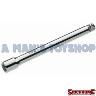 EXTENSION BAR 3/8 DRIVE 500MM LONG
