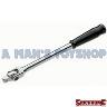 BREAKER BAR 3/8 DRIVE 220MM LONG