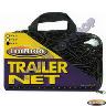 TRAILER & UTE NET 85MM 245 x 150CM TRAY