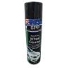 WHEEL CLEANER RAPID ACTING400G SPRAY CAN