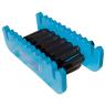 LOAD SKATE 10 TON LENGTH 206MM WIDTH 100