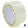 TAPE PACKAGING 48MM CLEAR  50 METRE