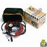AIR COMPRESSOR 12 VOLT 100PSI 20LPM
