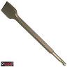 CHISEL BIT SDS PLUS 50MM X 250MM