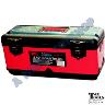 PORTABLE POLY TOOLBOX 470MM L 220MM H