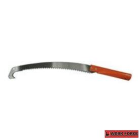 CURVED BLADE PRUNING SAW 450MM