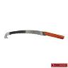 CURVED BLADE PRUNING SAW 450MM