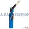 NLA* CYCLONE TURBO BLOW TORCH KIT PROPAN