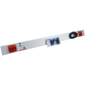 TRAILER LIGHT BOARD 1500MM LONG  LED12V