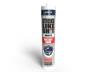 INSTANT GRAB ADHESIVE-"STICKS LIKE SH*T"
