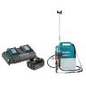 MAKITA 18V 5LT SPRAYER KIT