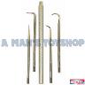 SCRIBER HOOK & PICK SET