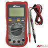 MULTIMETER DIGITAL 45MM PROFESSIONAL