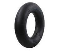 INNER TUBE PNEUMATIC 250MM