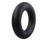 INNER TUBE PNEUMATIC 250MM