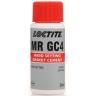 GASKET CEMENT 50ML NO4 BRUSHTOP BOTTLE