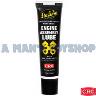 CRC ANTI SEIZE ENGINE ASSEMBLY LUBE 284G