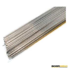 WELDING ROD S/STEEL 316 X1.6MM 1KG