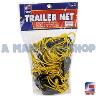 TRAILER NET 1.8 X 1.2M SUITS MOST 6 X 4