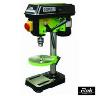 NLA* DRILL PRESS 5SPEED 1/3HP 13MM DRILL