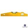 BRIDGE TYPE LEVEL 2 X VIALS 300MM LONG