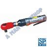 AIR RATCHET WRENCH 1/2" DR 254 MM LONG