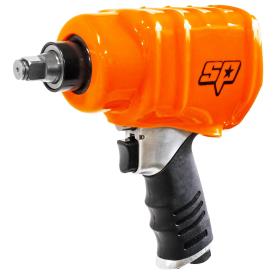 NLA* SP AIR IMPACT WRENCH 600FT LBS 1/2"