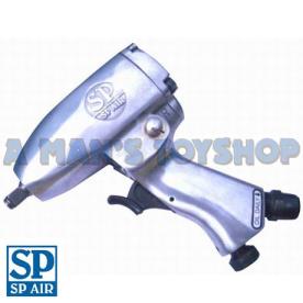NLA* AIR IMPACT WRENCH 3/8"DRIVE  PISTOL
