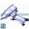 NLA* AIR IMPACT WRENCH 3/8"DRIVE  PISTOL