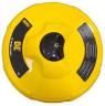 SURFACE CLEANER 15" POLY SEMI-PRO
