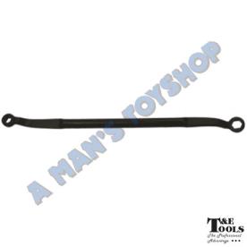 BRAKE BLEEDER SPANNER 5/16 X 3/8 6 POINT