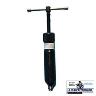 NLA* RAM ONLY 10 TON PULLER KIT  T HANDL