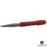 NAIL PUNCH 3/32" 2.3MM