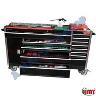 *K* TOOLKIT 14 DRAWER MECHANIC 72" 819PC