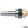 NLA* OXY GAS KIT WELDING TIP 5MM CAP IN