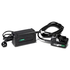 HiKOKI 36V SLIDE AC/DC ADAPTOR 6 METER