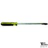 SCREWDRIVER SLOTTED 12MM 285MM SQUARE