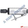 AIR DIE GRINDER MINI 1/4" 6MM 28000 RPM