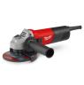 ANGLE GRINDER 125MM 800 WATT 11500 RPM