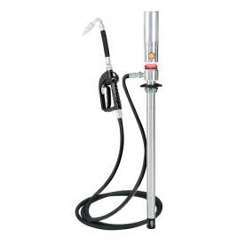 OIL DRUM PUMP 205 LITRE 3 TO 1 RATIO